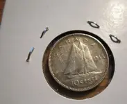 Foreign Silver 012.webp