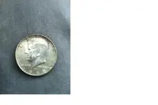 1968D Half.webp