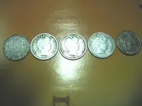122211 002.webp 122211 002.webp