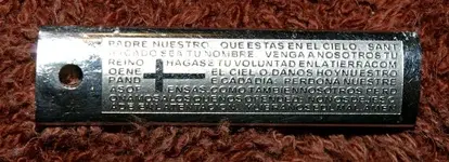 IMGP00111.webp