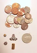 Best finds 2 beach hunts.webp