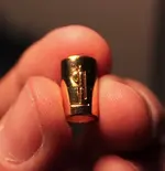Goldcloseup.webp