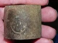 What Is It Metal Billet .webp