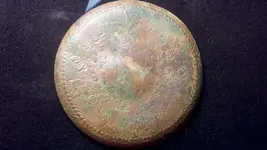 pocket watch case from WH riverside dump on 12-22-11.webp