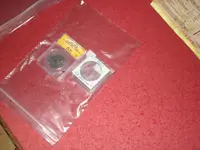 DSC00663.webp
