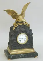 MantelClock.webp