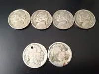 coins.webp