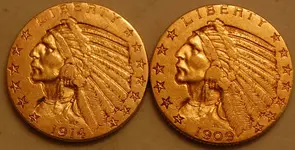 2nd gold 004.webp