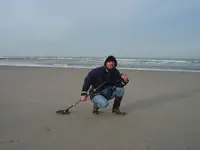 Greg_dectector_Vlieland.webp