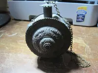 th8.webp
