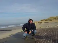 Greg_Vlieland 1.webp