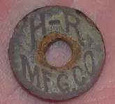 button 1.webp
