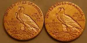 2nd gold 005.webp