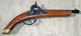 ParrisFlintlockCapGun.webp