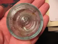 glasscap 002 (Small).webp