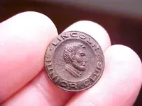 lincoln jr pin.webp