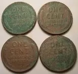 Nov 27 2011 Finds 013rs.webp