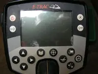 2012-01-27 002.webp