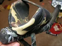 2012-01-27 003.webp