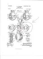 Gate valve 001.webp