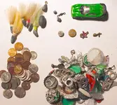 2:7:126hrBeachfinds.webp