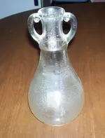 bottle.webp