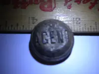 DSCN2814.webp