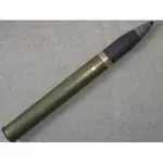 ww2.webp