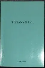 100_5406.webp