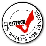 CatfoodDinner1.webp