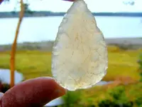 DSCF0078.webp