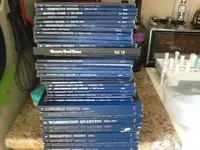 books.webp