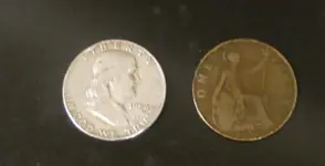 coins.webp