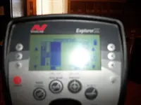 015.webp