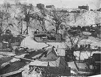 220px-Swede_Hollow,_Phalen_Creek_2.webp