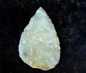 Side A Arrowhead.webp