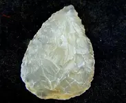 Side B Arrowhead.webp