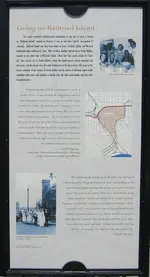 RailroadIsland.webp