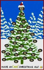 ace christmas.webp