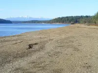 DSCF0043.webp