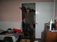 192_9286.webp