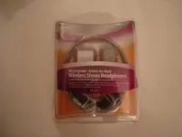 RSHeadphones.webp