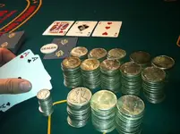 highstakes.webp