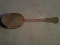 IMG00301-20111222-2005.webp