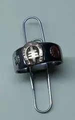 ring_1.webp