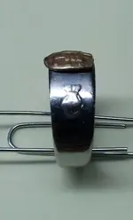 ring_2.webp
