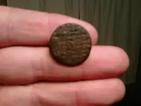 IMG00297-20111222-2002.webp
