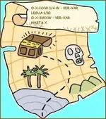 ll_map.webp