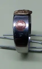 ring_3.webp