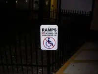 Ramps 640-480.webp Ramps 640-480.webp